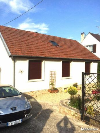 vente gare de Chateau thierry a pied... vente gare de Chateau thierry a pied...
