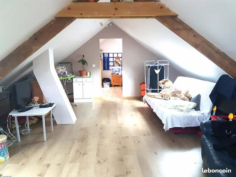 vente gare de Chateau thierry a pied... vente gare de Chateau thierry a pied...